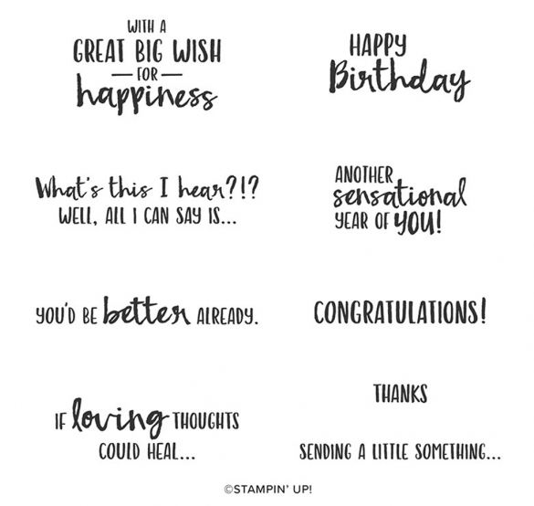 Sending-You-Thoughts-Stampin-Up-152297-600x636